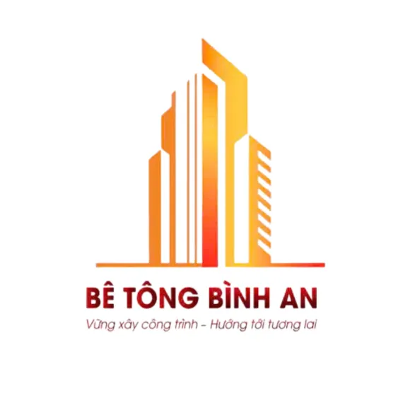 CÔNG TY TNHH THƯƠNG MẠI VẬN CHUYỂN MINH KHÔI