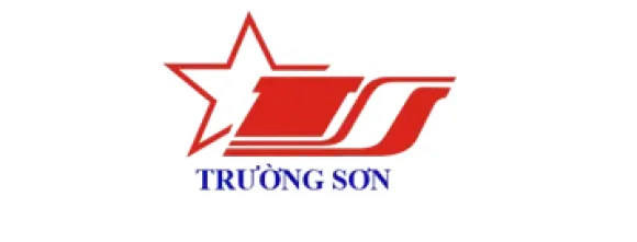 CÔNG TY TNHH THƯƠNG MẠI VẬN CHUYỂN MINH KHÔI