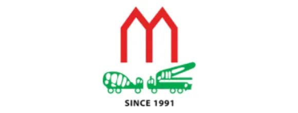 CÔNG TY TNHH THƯƠNG MẠI VẬN CHUYỂN MINH KHÔI