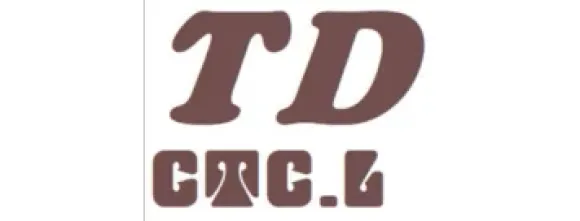 CÔNG TY TNHH THƯƠNG MẠI VẬN CHUYỂN MINH KHÔI