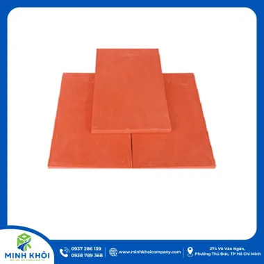 NGÓI VẢY CÁ VUÔNG