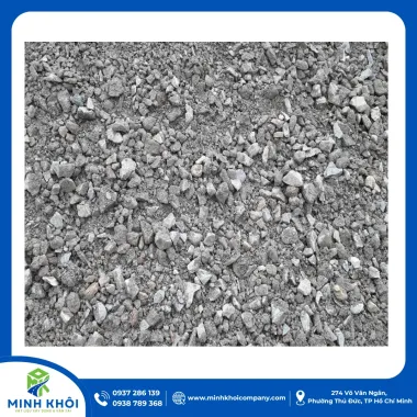 ĐÁ 0–4 TIÊU CHUẨN 