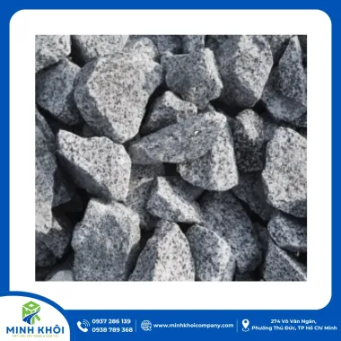 ĐÁ 4–6 CHẤT LƯỢNG