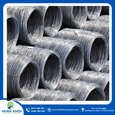 GẠCH BÔNG GIÓ TỨ DIỆP