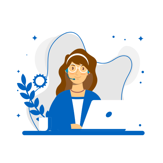 THI CÔNG SAN LẤP MẶT BẰNG | MINH KHÔI 