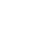 <span>GIAO ĐÚNG HẸN</span> ĐẢM BẢO TIẾN ĐỘ CÔNG TRÌNH