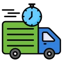 THI CÔNG SAN LẤP MẶT BẰNG | MINH KHÔI 