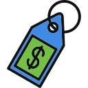 THI CÔNG SAN LẤP MẶT BẰNG | MINH KHÔI 