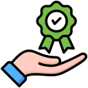 THI CÔNG SAN LẤP MẶT BẰNG | MINH KHÔI 